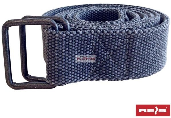INNY Pasek Pascanvas135 125L111