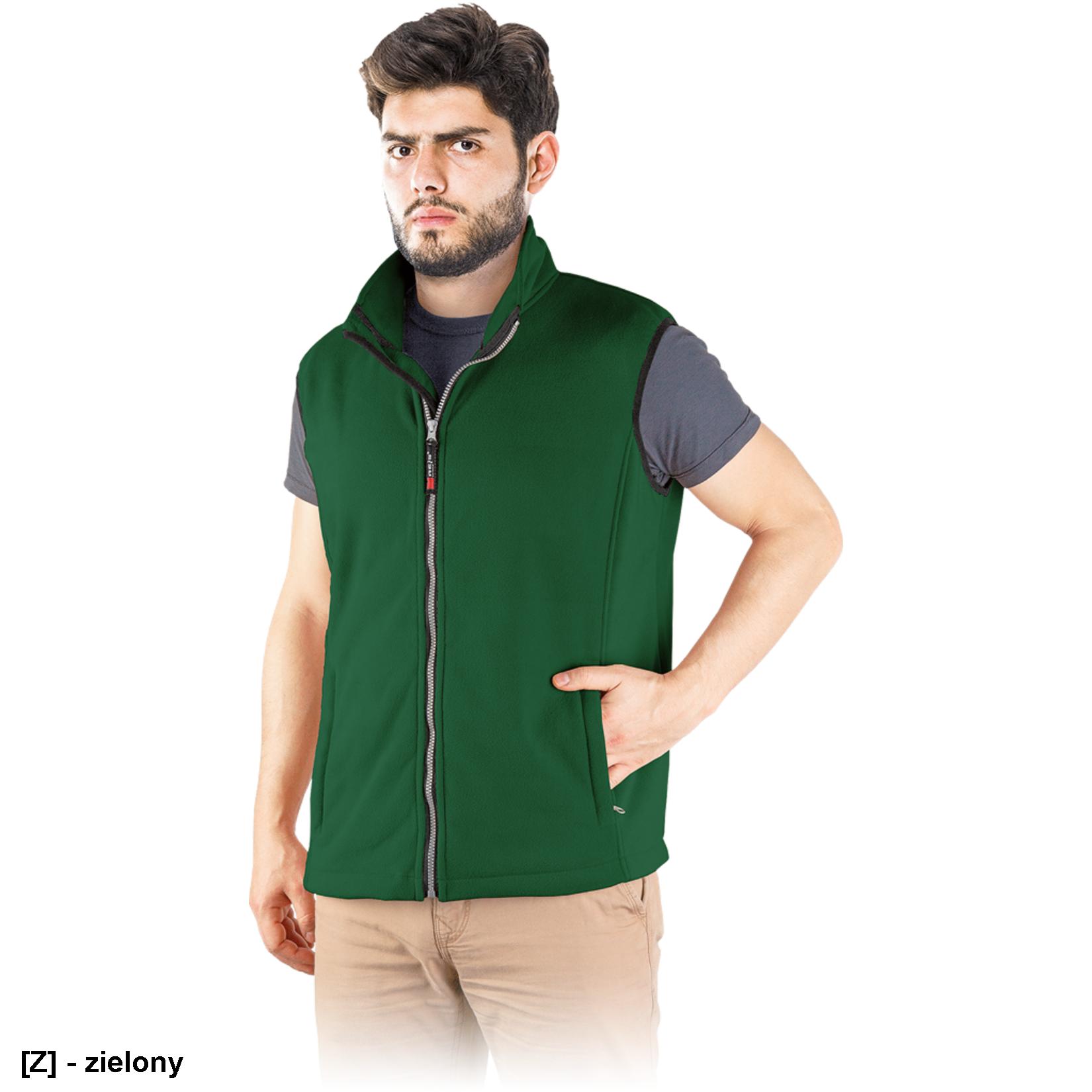 INNY Kamizelka Ochronna Vhoneymgs 111L709