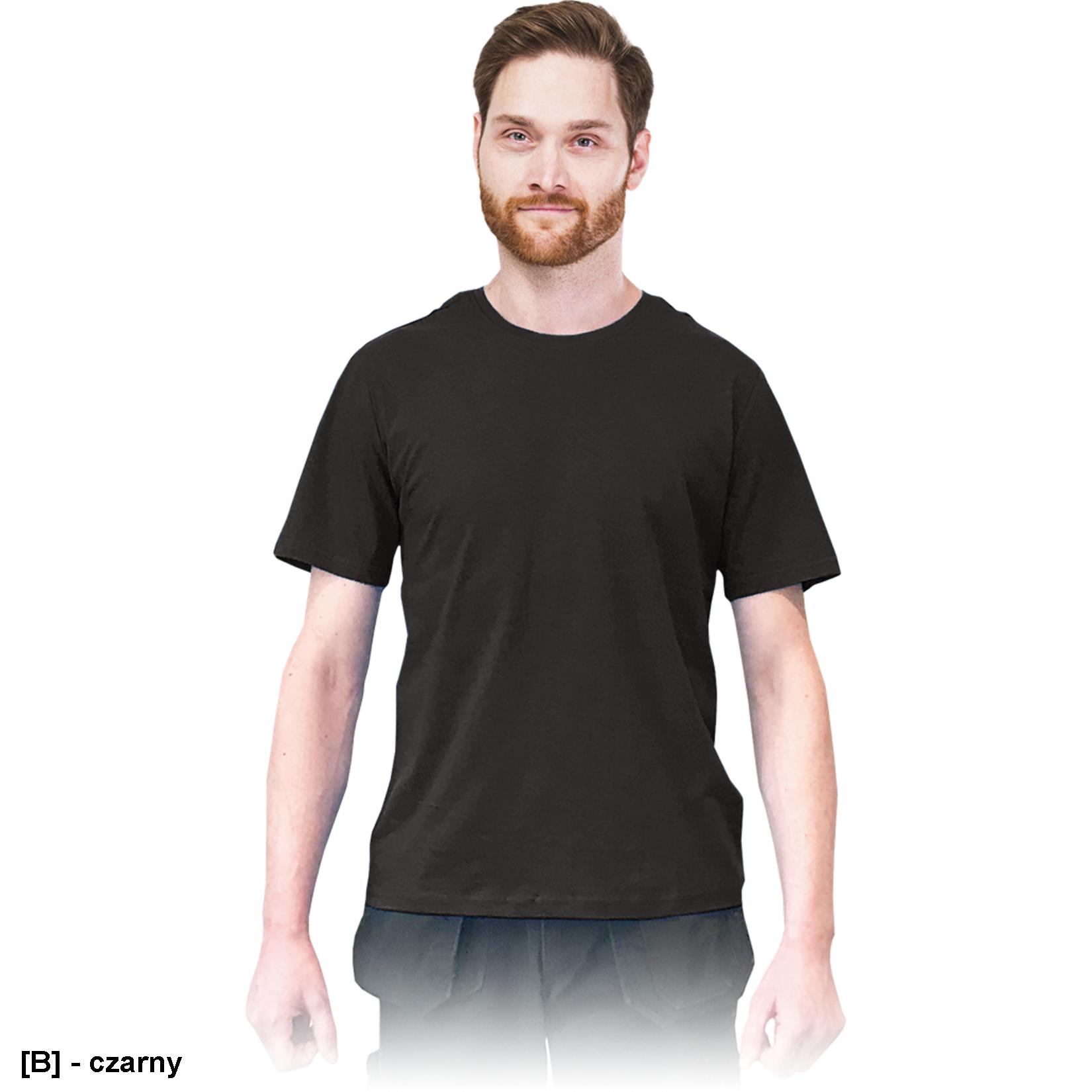 INNY T Shirt Męski Tsrregug2xl 116L414