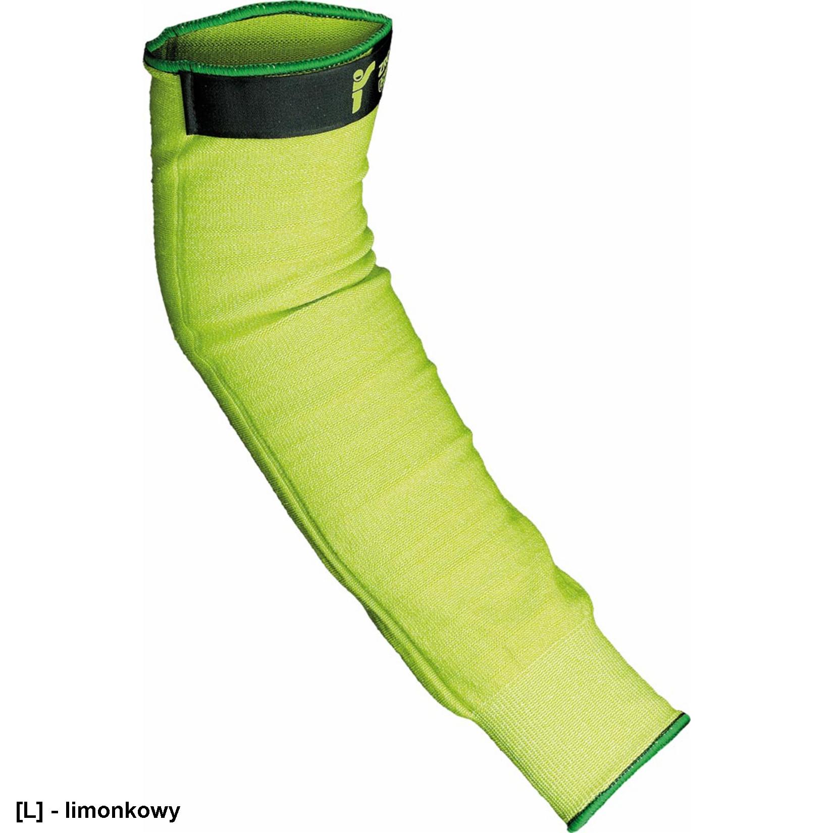 INNY Ochraniacze Przedramienia Rjzarba25 107L741