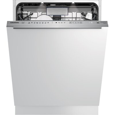 Grundig GNVP4610C