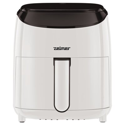 Zelmer ZAF3551W