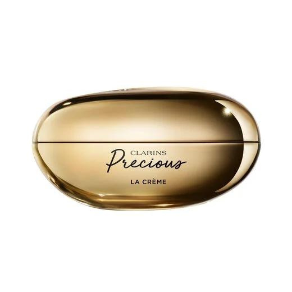 Clarins Precious La Crème Krem Do Twarzy 50ml