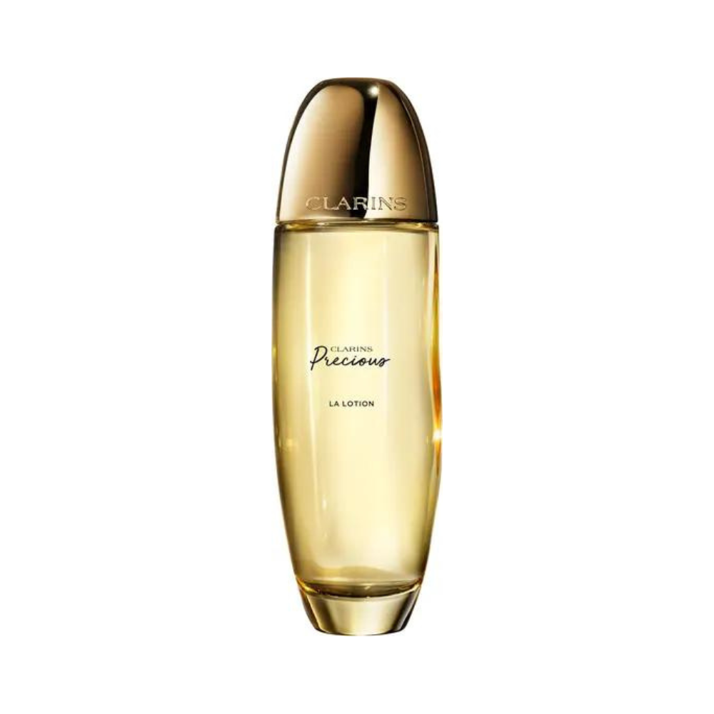 Clarins Precious La Lotion Serum Do Twarzy 150ml