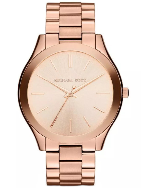 Damski Zegarek MICHAEL KORS model MK3197 (42MM)