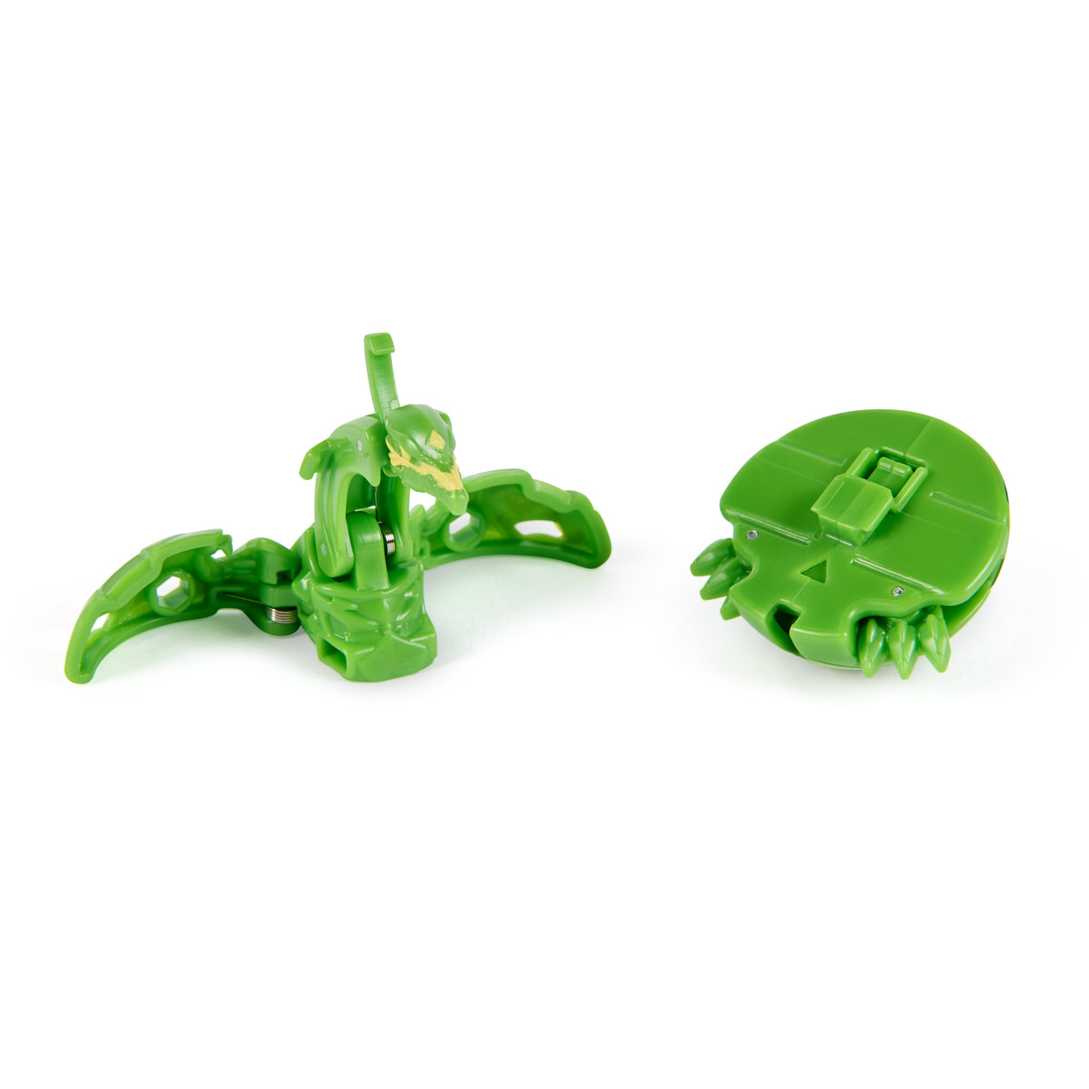 Bakugan 3.0 Kula podstawowa Enemy D