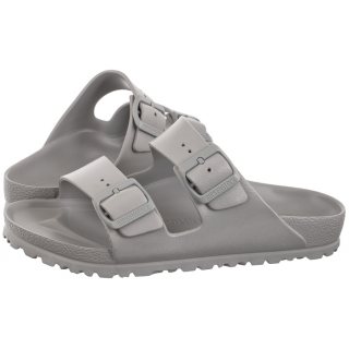 Klapki Arizona EVA Stone Coin 1027592 (BK38-r) Birkenstock