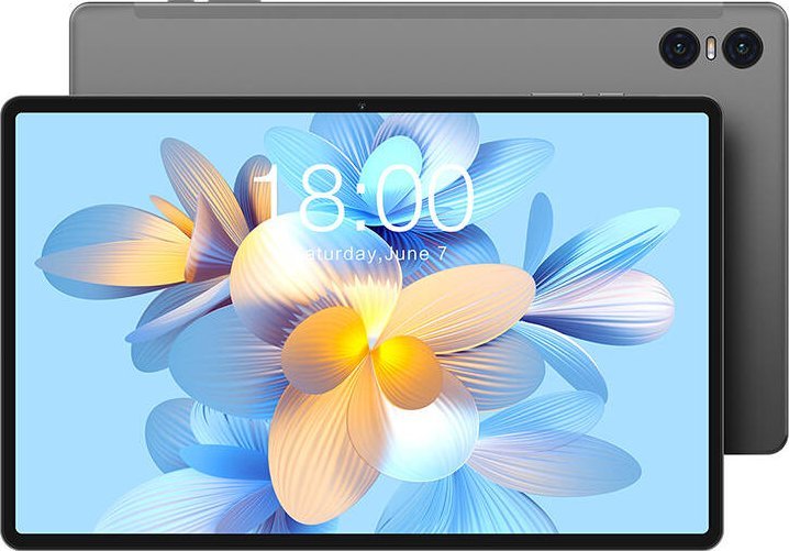 Tablet Teclast T50Pro 11