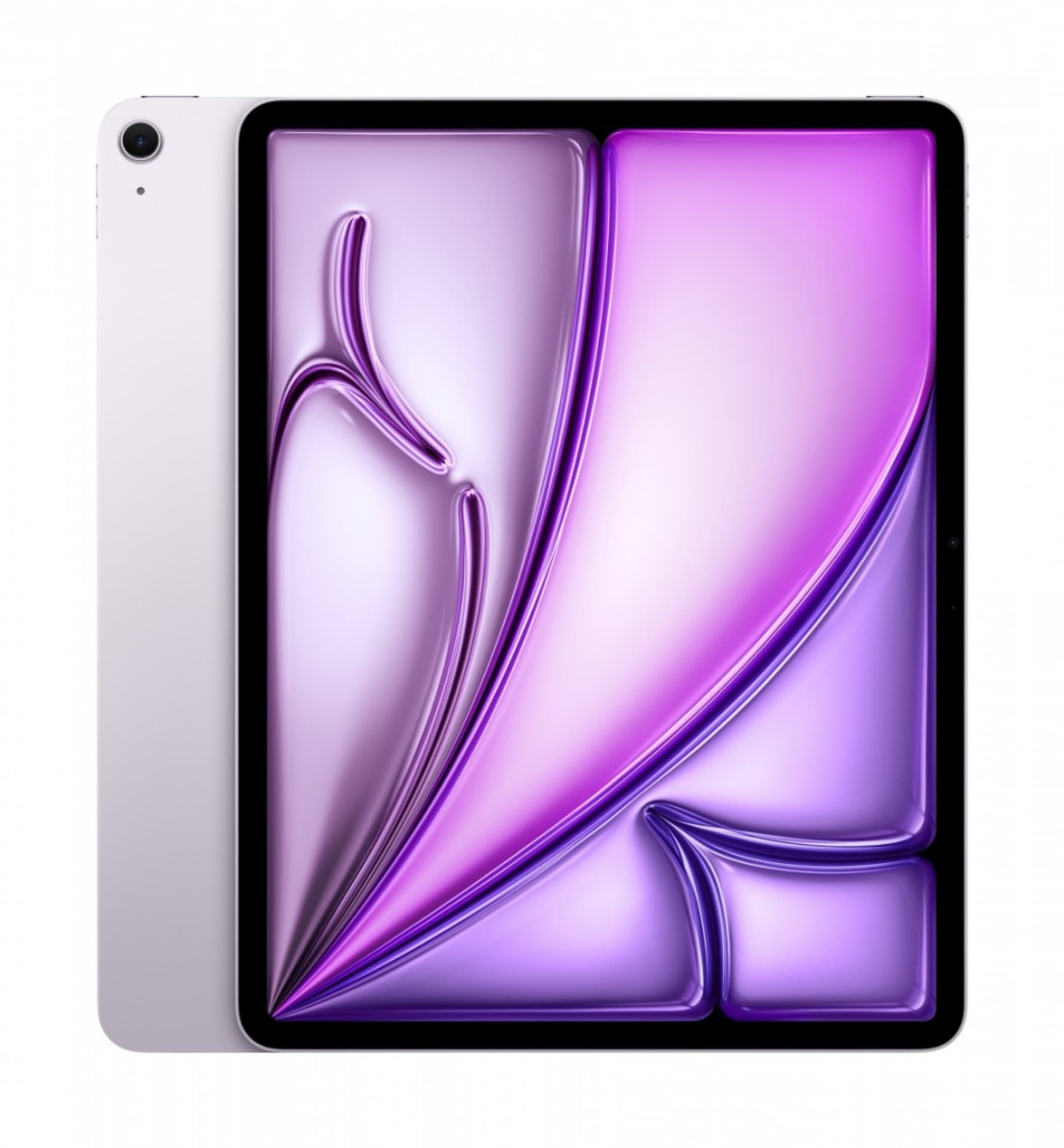 APPLE iPad Air 13