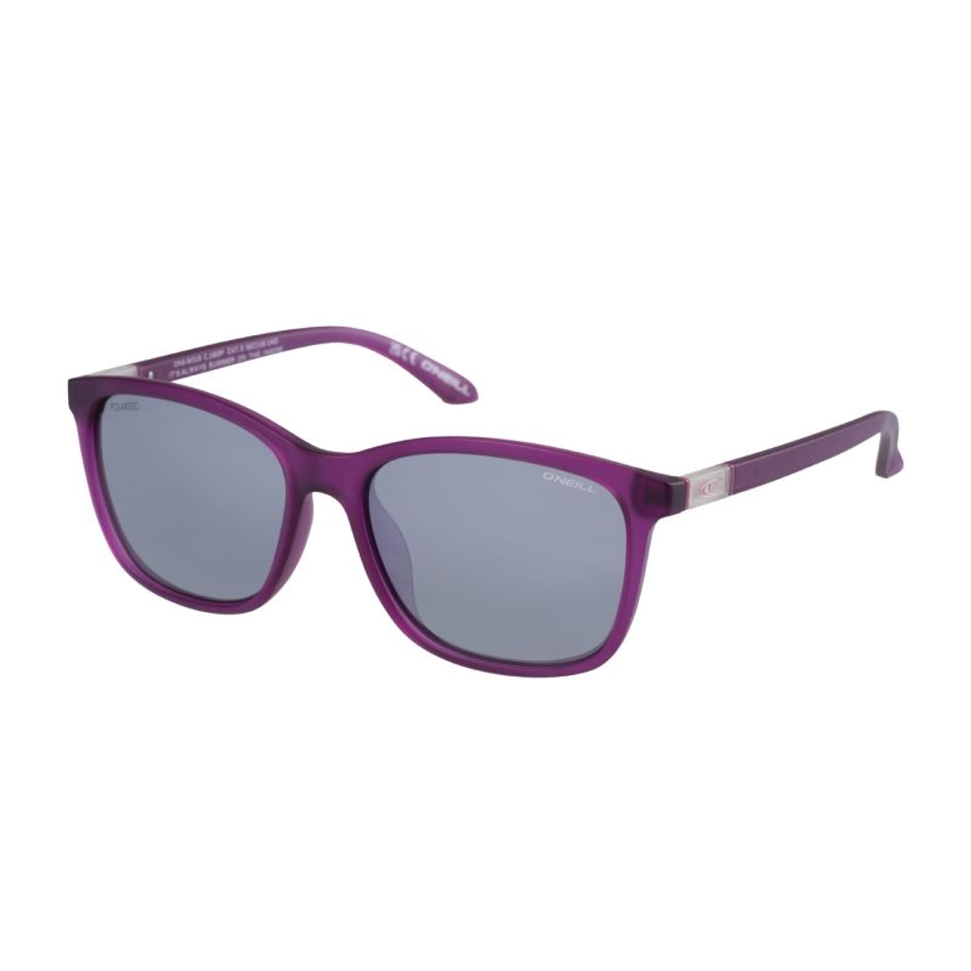 Okulary O'Neill ONS 9015-2.0 (kolor Fioletowy)