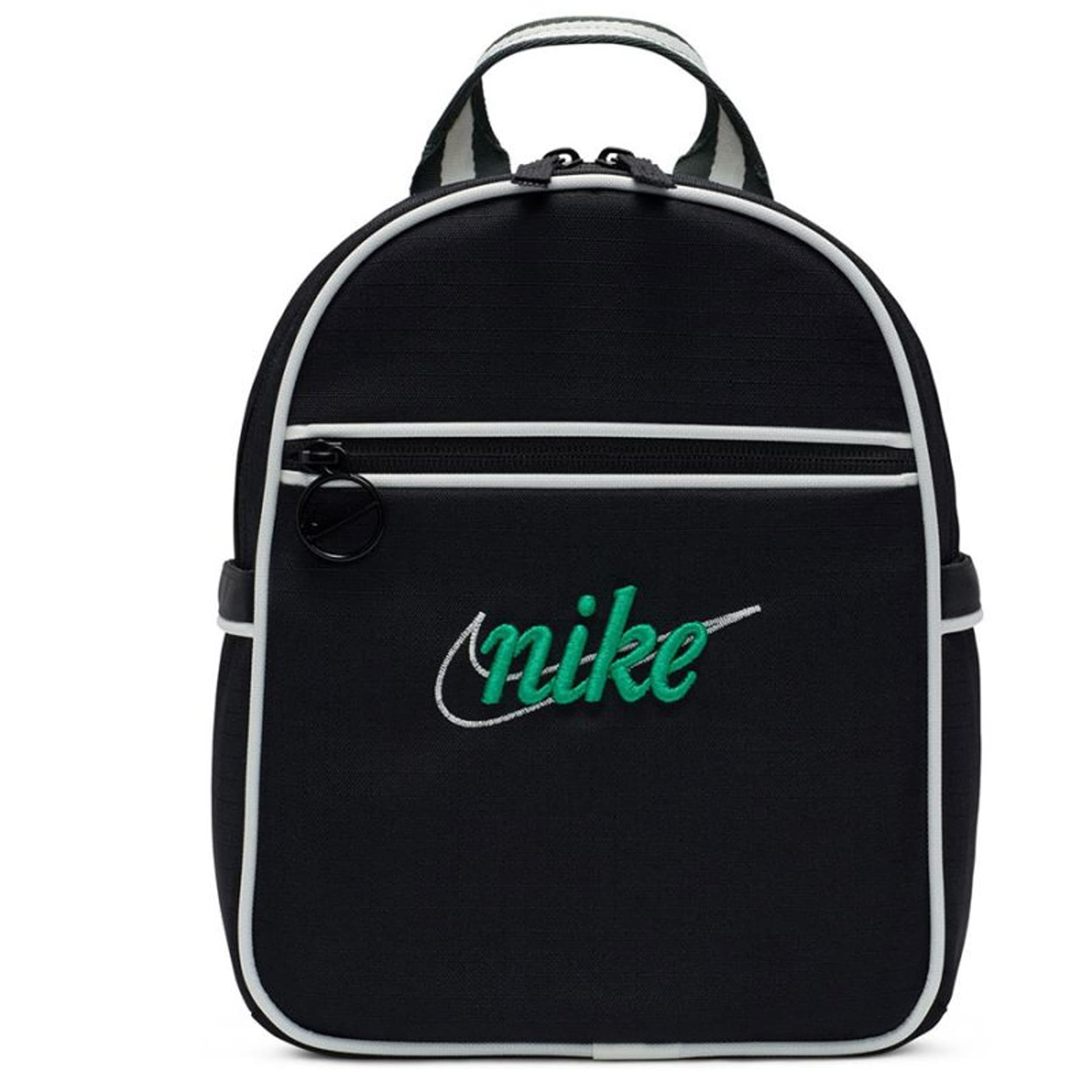 Plecak Nike Sportswear Futura 365 FQ5559 (kolor czarny)