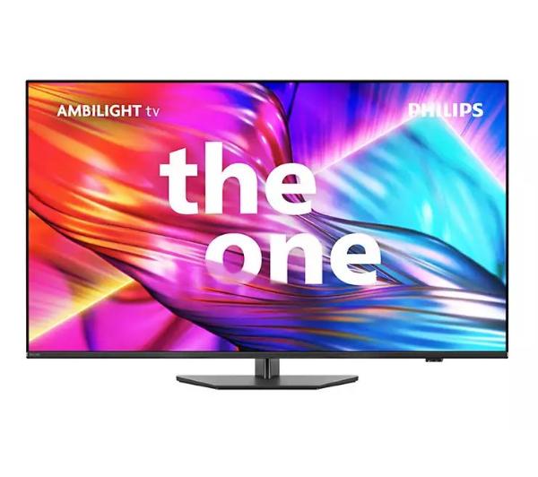 Philips The One 65PUS8919/12 65