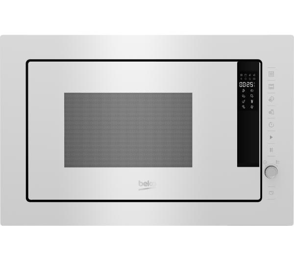 Beko BMGB25333WG Grill