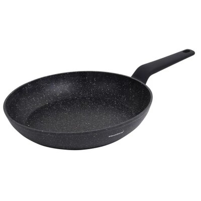 PATELNIA MARMURKOWA KLAUSBERG 28cm KB-7665
