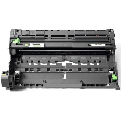 Bęben BROTHER DR-3600 Czarny DR3600