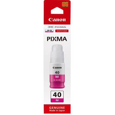 Canon 3401C001