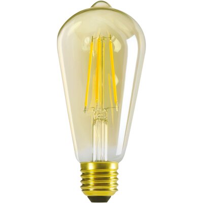 Kanlux XLED ST64 7W-WW 29637