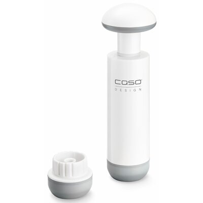 Caso Germany Caso Germany 1178 1178