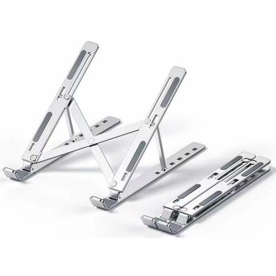 Podstawka pod laptopa ART P24 POD P24