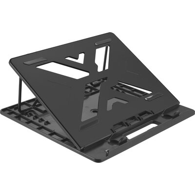 Podstawka pod laptopa ART P14 POD P14