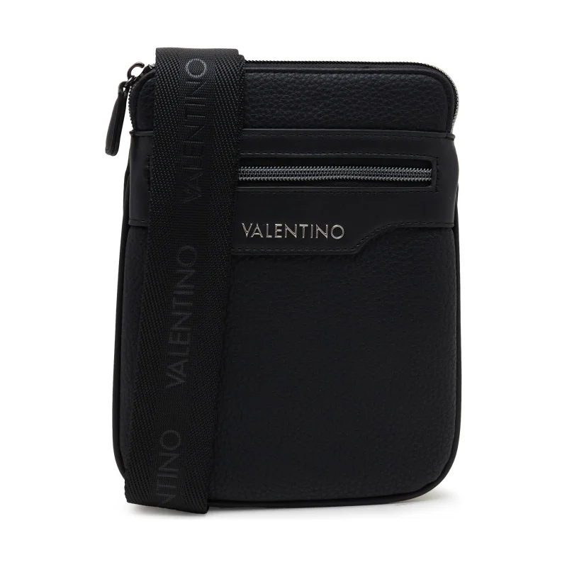 Valentino Reporterka