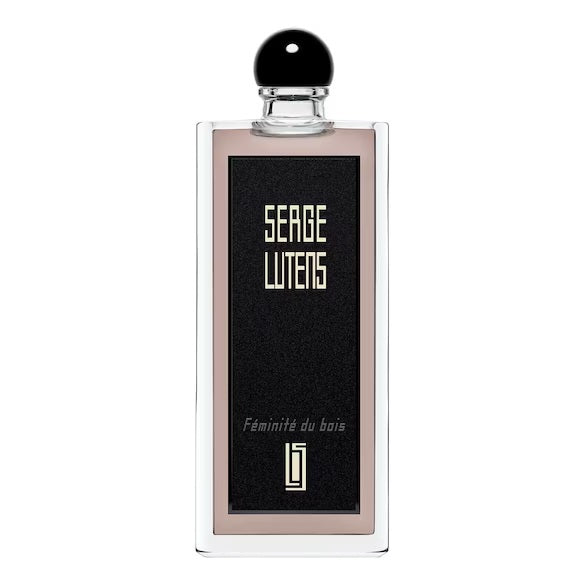 Serge Lutens Feminite du Bois woda perfumowana spray 50ml -