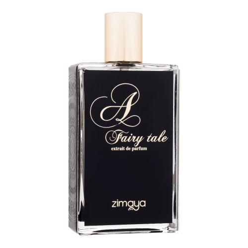 Zimaya A Fairy Tale Ekstrakt perfum 100 ml