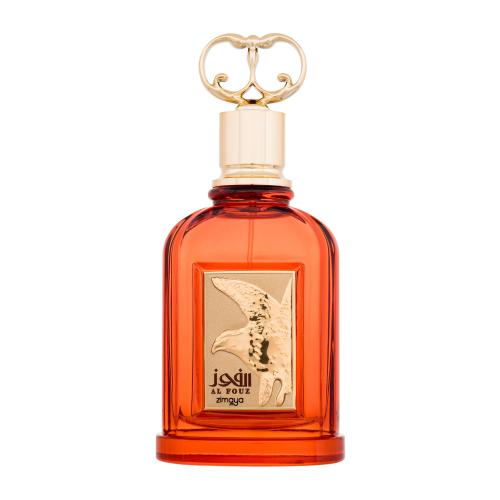 Zimaya Al Fouz Woda perfumowana 100 ml