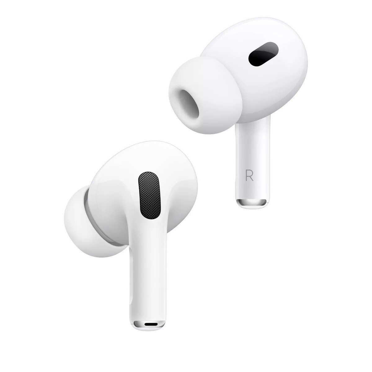 Apple AirPods Pro (2 gen) MTJV3AM/A