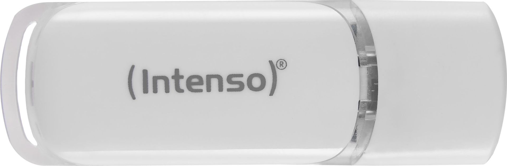 Pendrive Intenso Flash Line, 64 GB 3538490