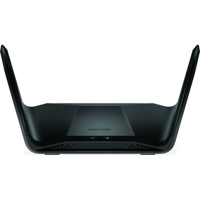 Netgear RAX70 Nighthawk