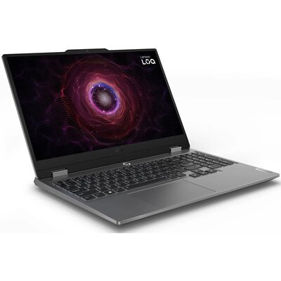 LENOVO LOQ 15AHP9 15.6