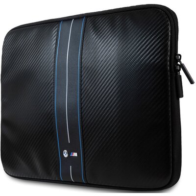 BMW Sleeve BMCS16COMSCAKL 16