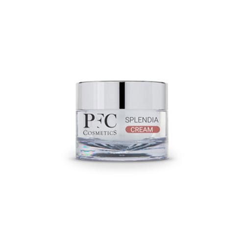 PFC Splendia Cream Krem przeciwstarzeniowy dla skóry dojrzałej, 50ml
