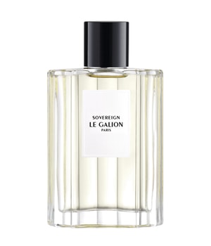 Le Galion Sovereign Woda perfumowana 100 ml