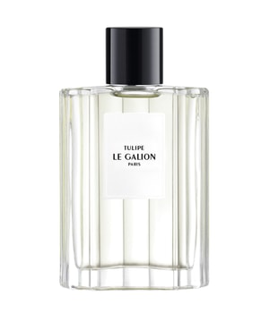 Le Galion Tulipe Woda perfumowana 100 ml