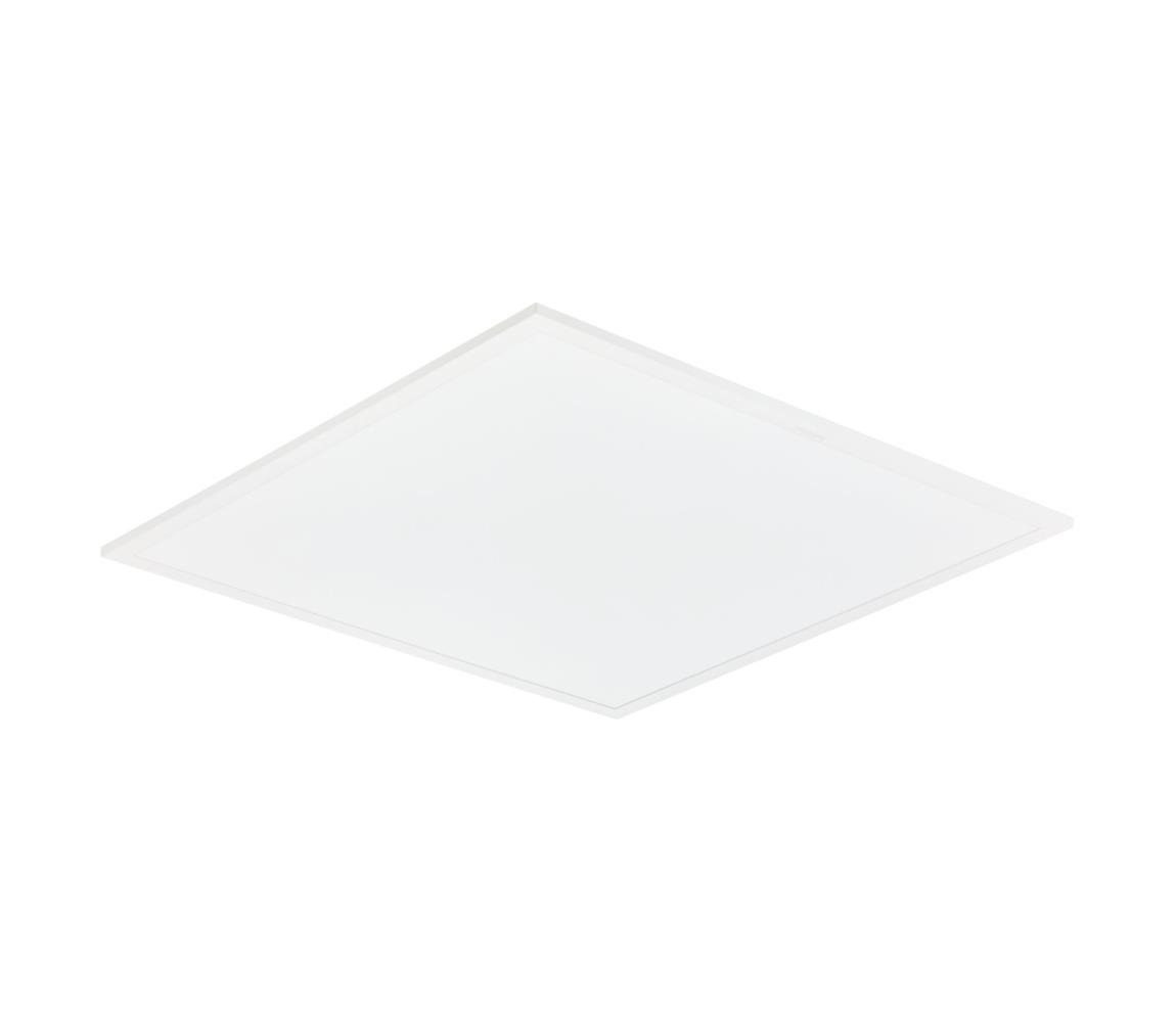 Philips - LED Panel wpuszczany LED/34W/230V 4000K UGR