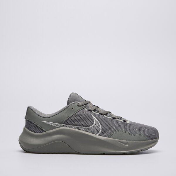 NIKE LEGEND ESSENTIAL 3 NEXT NATURE