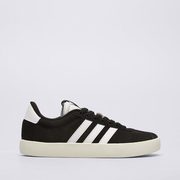 ADIDAS VL COURT 3 0