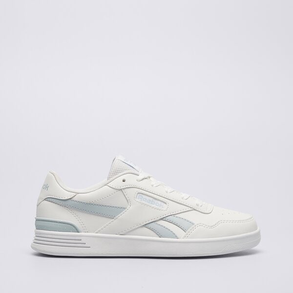 REEBOK COURT ADVANCE CLIP