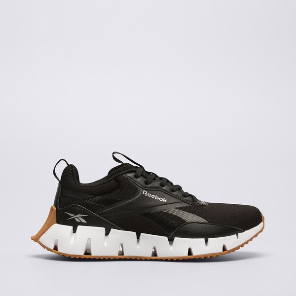 REEBOK ZIG DYNAMICA STR