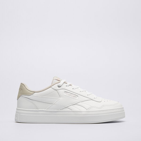REEBOK COURT ADVANCE BOLD