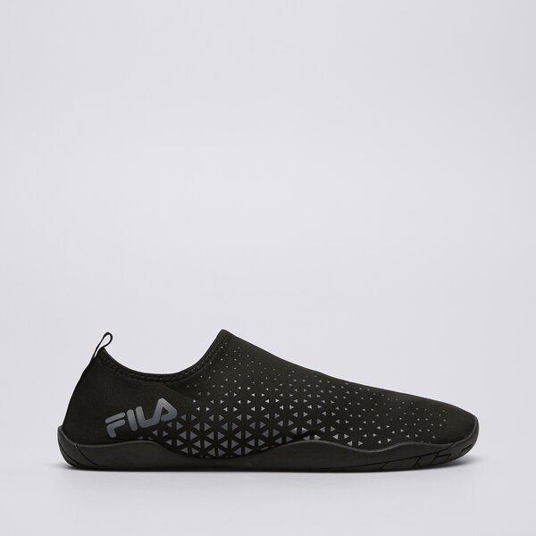 FILA THE WAVE