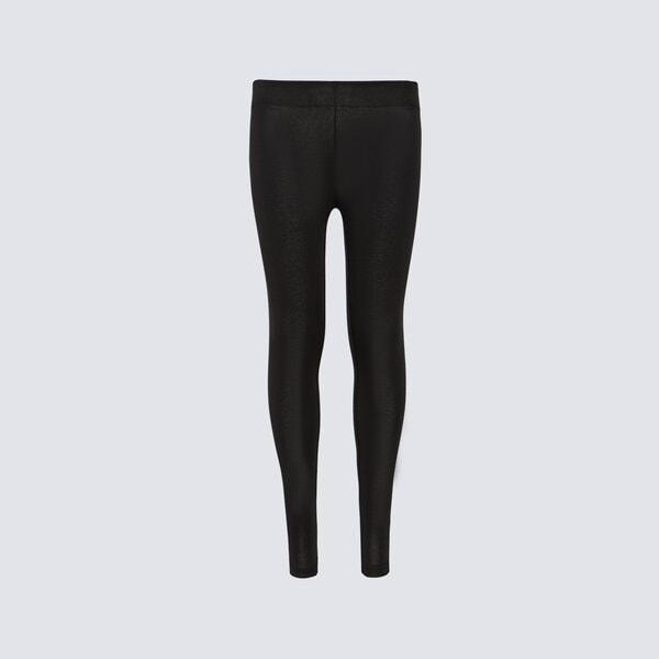 NIKE GIRLS SPORTSWEAR SWOOSH LEGGINGS JUNIOR GIRL