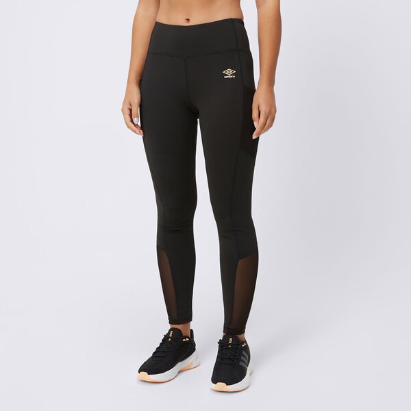UMBRO LEGGINGS LIRIO