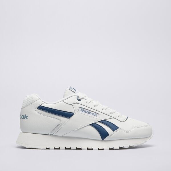 REEBOK GLIDE