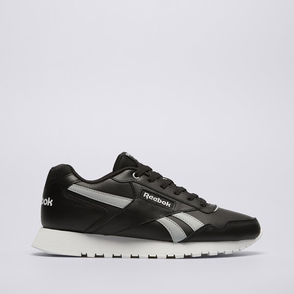 REEBOK GLIDE