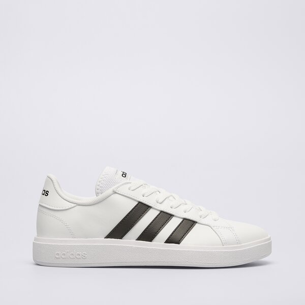 ADIDAS GRAND COURT BASE 2 0