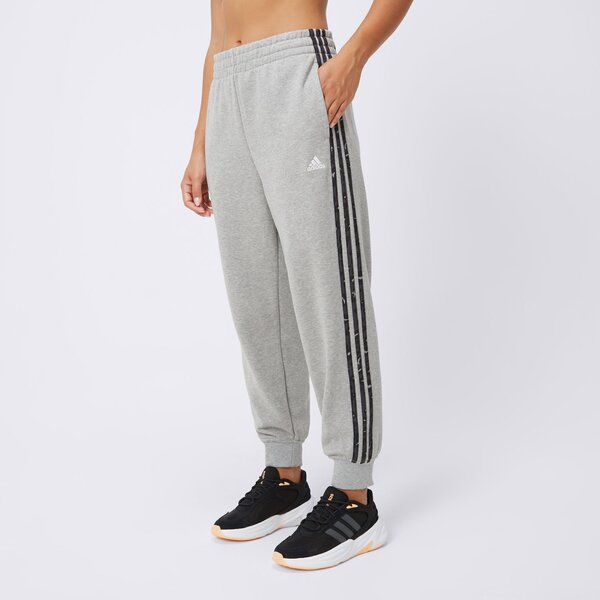 ADIDAS SPODNIE ANML 3S 78 PT