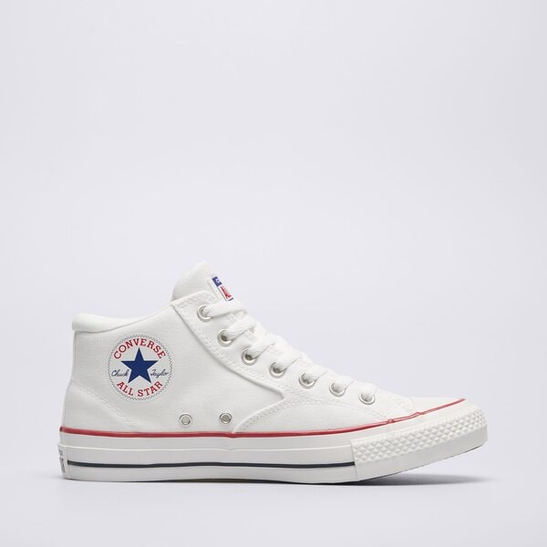 CONVERSE CHUCK TAYLOR ALL STAR MALDEN STREET